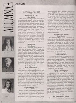 1993-1994_Vol_97 page 107.jpg